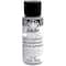 12 Pack: FolkArt® Multi-Surface Metallic Acrylic Paint